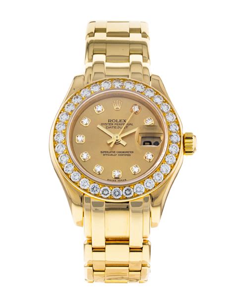 rolex 80298 price|Rolex pearlmaster 80298 price.